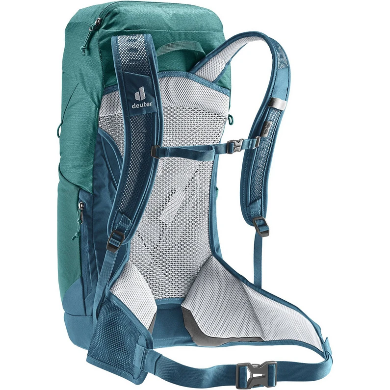 Deuter AC Lite 24 Rugzak 6 Deuter AC Lite 24 Rugzak - Afbeelding 4