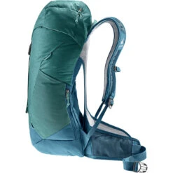 Deuter AC Lite 24 Rugzak 12 Deuter AC Lite 24 Rugzak -Deuter iview 5044754 005 pic5