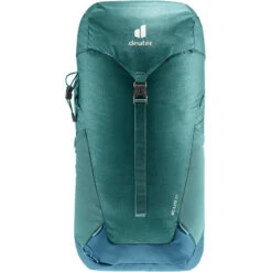 Deuter AC Lite 24 Rugzak 13 Deuter AC Lite 24 Rugzak -Deuter iview 5044754 005 pic6