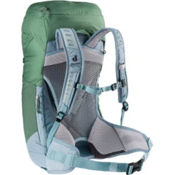 Deuter Dames AC Lite 28 SL Rugzak 11 Deuter Dames AC Lite 28 SL Rugzak -Deuter iview 5044755 001 pic4