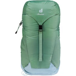 Deuter Dames AC Lite 28 SL Rugzak 13 Deuter Dames AC Lite 28 SL Rugzak -Deuter iview 5044755 001 pic6