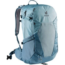 Deuter Dames Futura 25 SL Rugzak