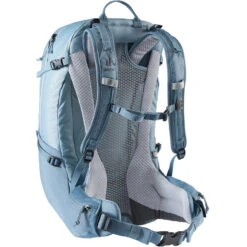Deuter Dames Futura 25 SL Rugzak 10 Deuter Dames Futura 25 SL Rugzak -Deuter iview 5044756 001 pic3