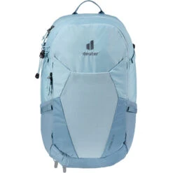 Deuter Dames Futura 25 SL Rugzak 12 Deuter Dames Futura 25 SL Rugzak -Deuter iview 5044756 001 pic5