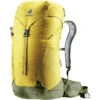 Deuter AC Lite 30 Rugzak