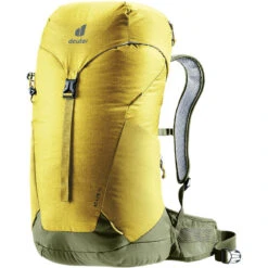 Deuter AC Lite 30 Rugzak