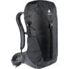 Deuter AC Lite 32 EL Rugzak 2 Deuter AC Lite 32 EL Rugzak -Deuter iview 5044758 001 pic1