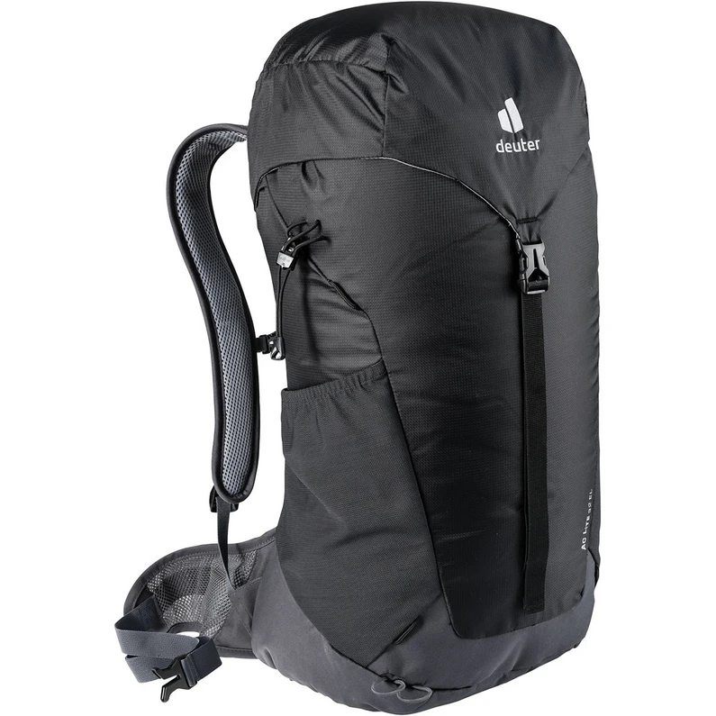 Deuter AC Lite 32 EL Rugzak 3 Deuter AC Lite 32 EL Rugzak