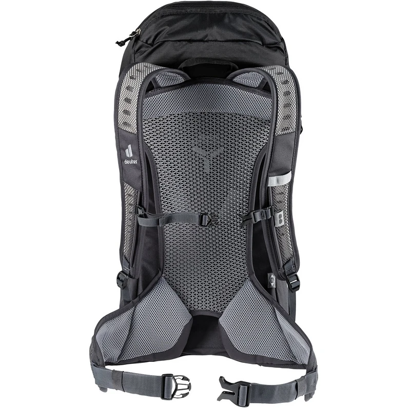 Deuter AC Lite 32 EL Rugzak 4 Deuter AC Lite 32 EL Rugzak - Afbeelding 2