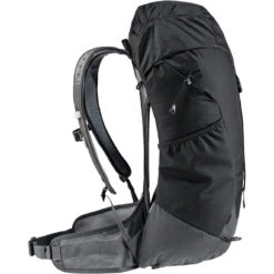 Deuter AC Lite 32 EL Rugzak 10 Deuter AC Lite 32 EL Rugzak -Deuter iview 5044758 001 pic3
