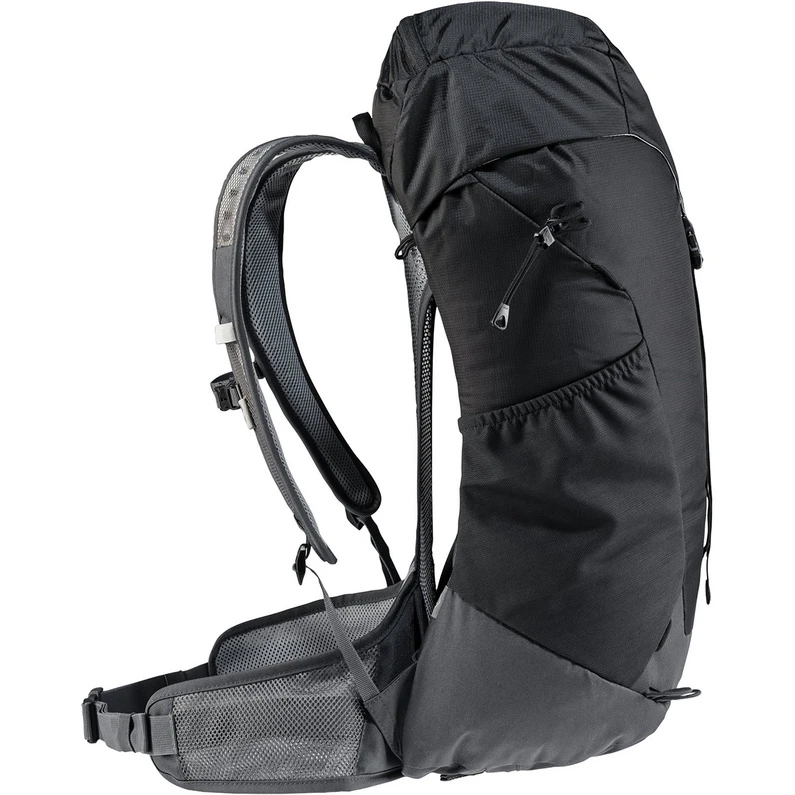 Deuter AC Lite 32 EL Rugzak 5 Deuter AC Lite 32 EL Rugzak - Afbeelding 3