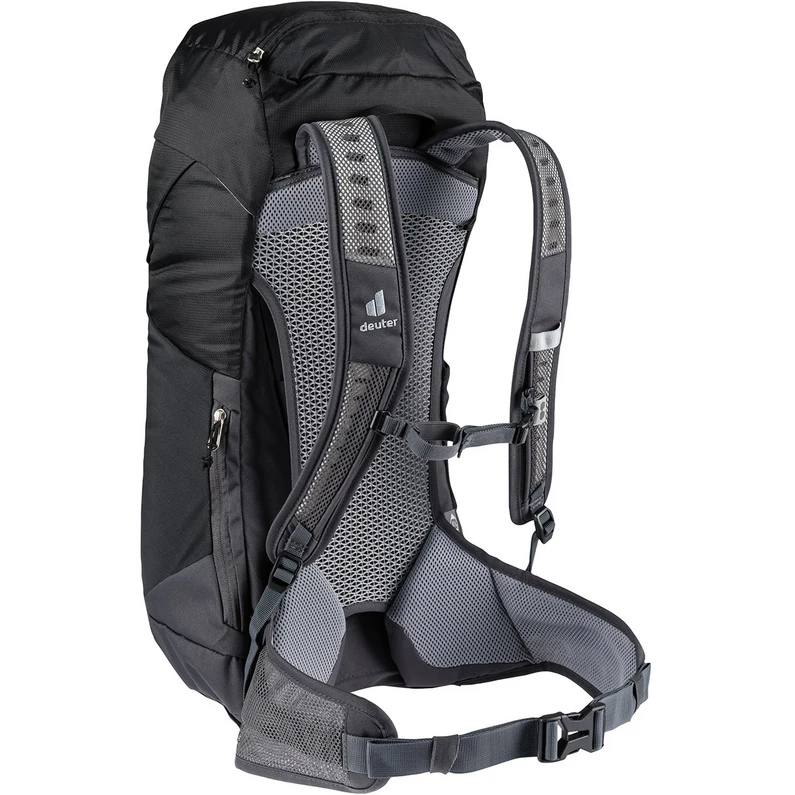 Deuter AC Lite 32 EL Rugzak 6 Deuter AC Lite 32 EL Rugzak - Afbeelding 4