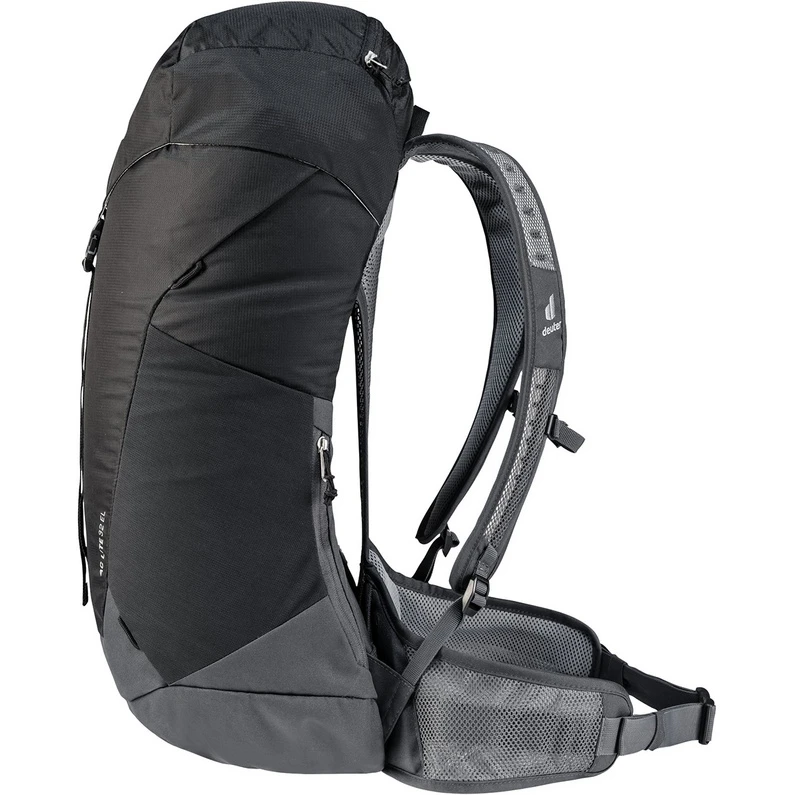 Deuter AC Lite 32 EL Rugzak 7 Deuter AC Lite 32 EL Rugzak - Afbeelding 5