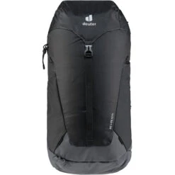 Deuter AC Lite 32 EL Rugzak 13 Deuter AC Lite 32 EL Rugzak -Deuter iview 5044758 001 pic6