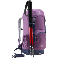 Deuter Dames Zugspitze 22 SL Rugzak 8 Deuter Dames Zugspitze 22 SL Rugzak -Deuter iview 5044759 001 pic3