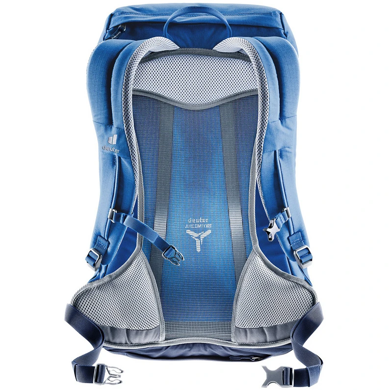 Deuter Zugspitze 24 Rugzak 4 Deuter Zugspitze 24 Rugzak - Afbeelding 2