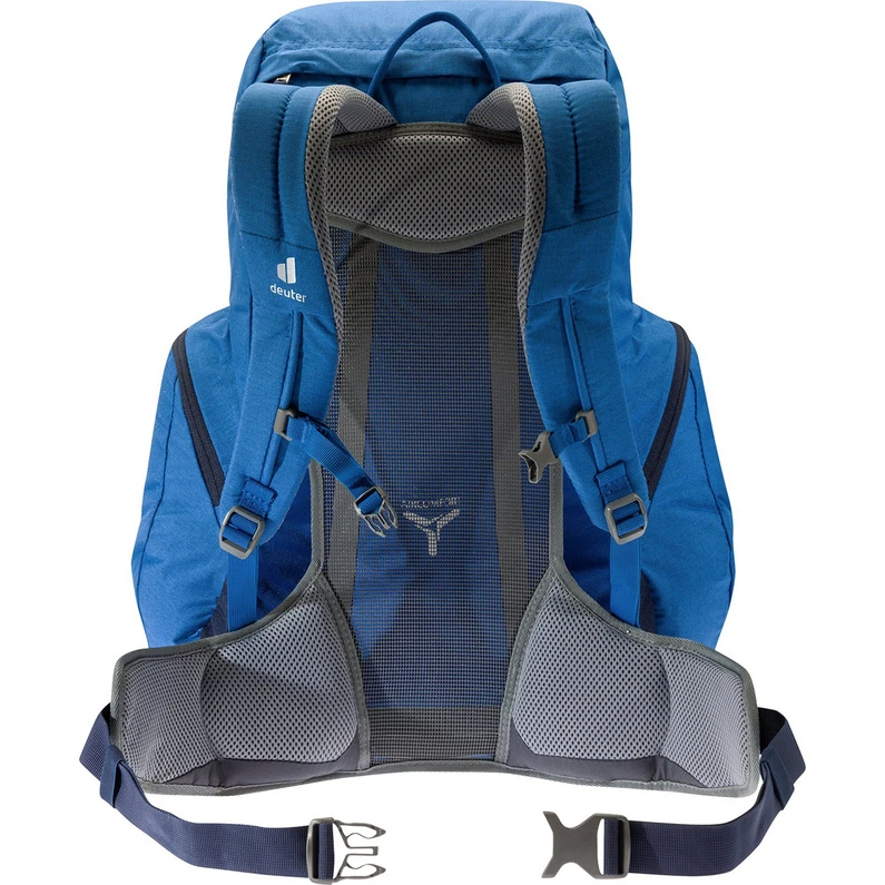 Deuter Gröden 32 Rugzak 5 Deuter Gröden 32 Rugzak - Afbeelding 3