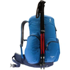 Deuter Gröden 32 Rugzak 10 Deuter Gröden 32 Rugzak -Deuter iview 5044762 001 pic4
