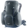 Deuter Gröden 32 Rugzak 1 Deuter Gröden 32 Rugzak -Deuter iview 5044762 004 pic1