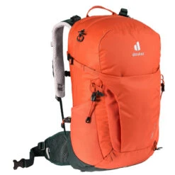 Deuter Dames Trail 24 SL Rugzak