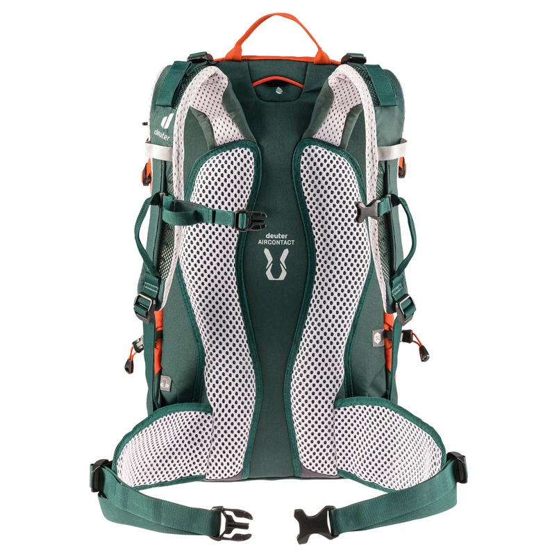Deuter Dames Trail 24 SL Rugzak 4 Deuter Dames Trail 24 SL Rugzak - Afbeelding 2