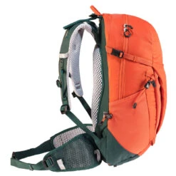 Deuter Dames Trail 24 SL Rugzak 10 Deuter Dames Trail 24 SL Rugzak -Deuter iview 5044765 003 pic3