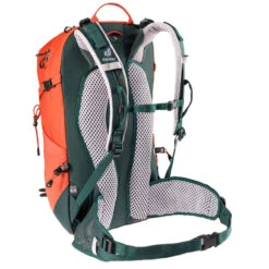 Deuter Dames Trail 24 SL Rugzak 11 Deuter Dames Trail 24 SL Rugzak -Deuter iview 5044765 003 pic4