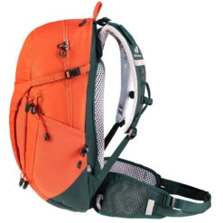 Deuter Dames Trail 24 SL Rugzak 12 Deuter Dames Trail 24 SL Rugzak -Deuter iview 5044765 003 pic5