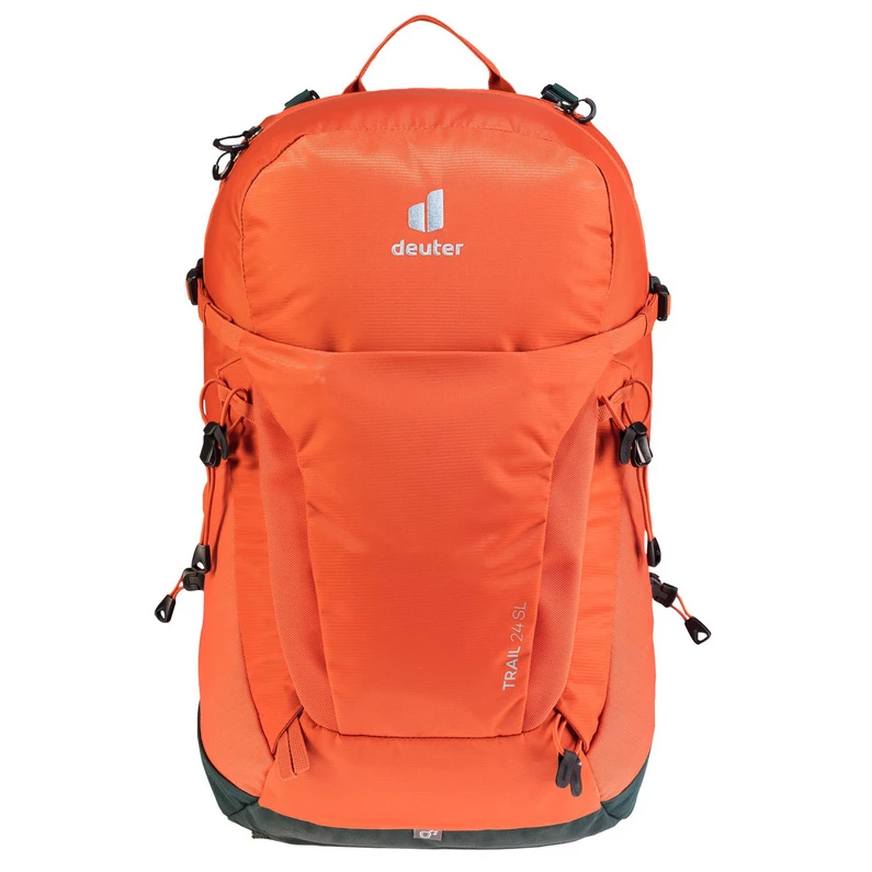 Deuter Dames Trail 24 SL Rugzak 8 Deuter Dames Trail 24 SL Rugzak - Afbeelding 6