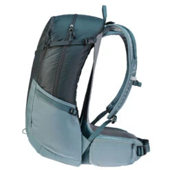 Deuter Futura 29 EL Rugzak 11 Deuter Futura 29 EL Rugzak -Deuter iview 5044778 001 pic4