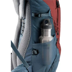 Deuter Aircontact Lite 40+10 Rugzak 9 Deuter Aircontact Lite 40+10 Rugzak -Deuter iview 5044785 003 pic3