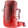 Deuter Dames Futura 24 SL Rugzak 1 Deuter Dames Futura 24 SL Rugzak -Deuter iview 5044789 005 pic1