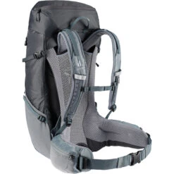 Deuter Futura 26 Rugzak 10 Deuter Futura 26 Rugzak -Deuter iview 5044800 002 pic3
