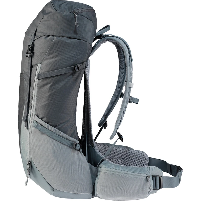 Deuter Futura 26 Rugzak 6 Deuter Futura 26 Rugzak - Afbeelding 4