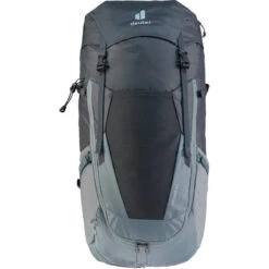 Deuter Futura 26 Rugzak 12 Deuter Futura 26 Rugzak -Deuter iview 5044800 002 pic5