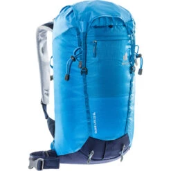 Deuter 23 Deuter Dames Guide Lite 22 SL Rugzak