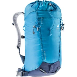 Deuter Dames Guide Lite 22 SL Rugzak 10 Deuter Dames Guide Lite 22 SL Rugzak -Deuter iview 5044803 001 pic3