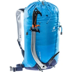 Deuter Dames Guide Lite 22 SL Rugzak 13 Deuter Dames Guide Lite 22 SL Rugzak -Deuter iview 5044803 001 pic6