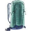Deuter Guide Lite 24 Rugzak 1 Deuter Guide Lite 24 Rugzak -Deuter iview 5044804 001 pic1
