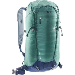 Deuter Guide Lite 24 Rugzak
