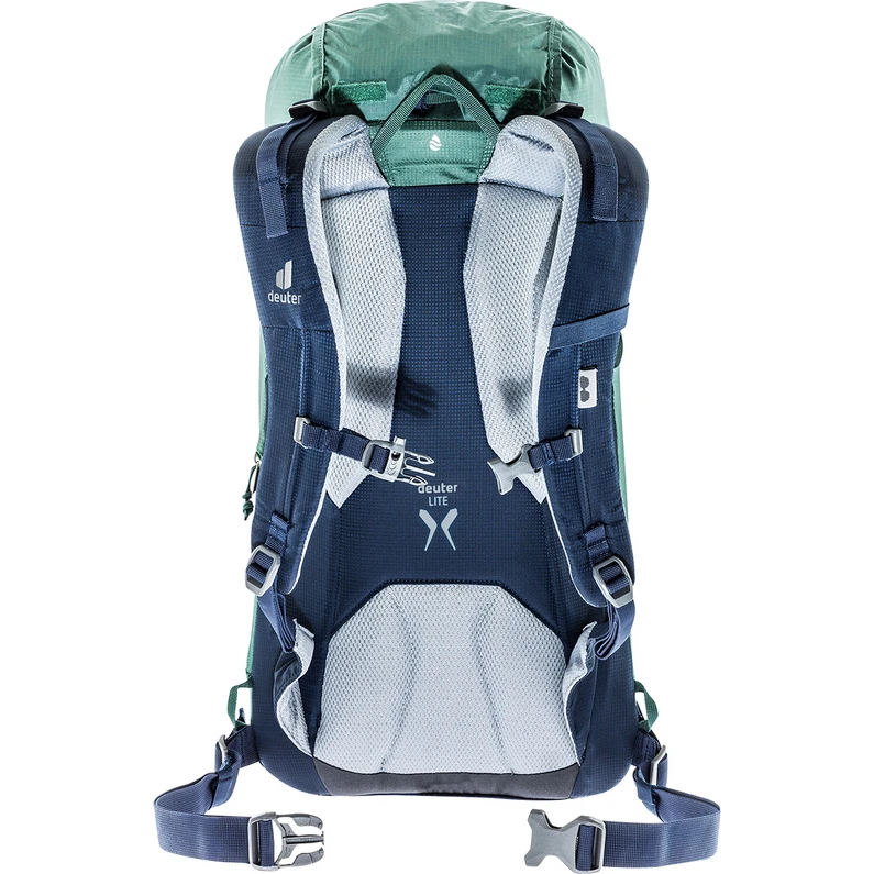 Deuter Guide Lite 24 Rugzak 4 Deuter Guide Lite 24 Rugzak - Afbeelding 2