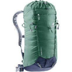 Deuter Guide Lite 24 Rugzak 10 Deuter Guide Lite 24 Rugzak -Deuter iview 5044804 001 pic3