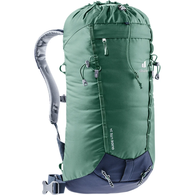 Deuter Guide Lite 24 Rugzak 5 Deuter Guide Lite 24 Rugzak - Afbeelding 3