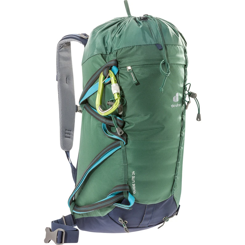 Deuter Guide Lite 24 Rugzak 8 Deuter Guide Lite 24 Rugzak - Afbeelding 6