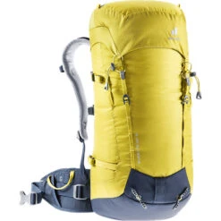 Deuter 27 Deuter Dames Guide Lite 28+ SL Rugzak