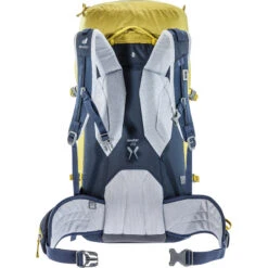 Deuter -Deuter iview 5044805 002 pic2
