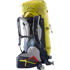 Deuter Dames Guide Lite 28+ SL Rugzak 10 Deuter Dames Guide Lite 28+ SL Rugzak -Deuter iview 5044805 002 pic3
