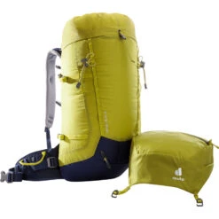 Deuter Dames Guide Lite 28+ SL Rugzak 12 Deuter Dames Guide Lite 28+ SL Rugzak -Deuter iview 5044805 002 pic5