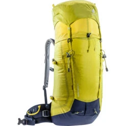 Deuter Dames Guide Lite 28+ SL Rugzak 13 Deuter Dames Guide Lite 28+ SL Rugzak -Deuter iview 5044805 002 pic6