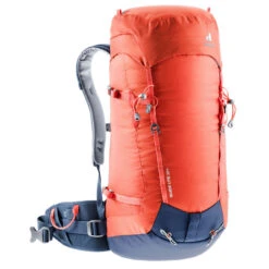 Deuter 33 Deuter Guide Lite 30+ Rugzak